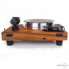 Pro-Ject X-Tension 10 Evo Plattenspieler
