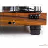 Pro-Ject X-Tension 10 Evo Plattenspieler