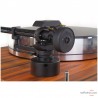 Pro-Ject X-Tension 10 Evo Plattenspieler