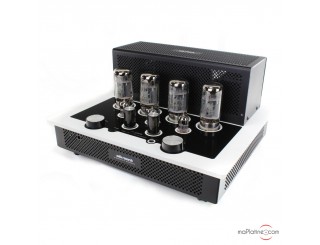 Amplificateur intégré Audio Research I/50 Amplificateur intégré Audio Research I/50