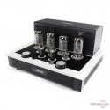 Audio Research I/50 integrierter Verstärker
