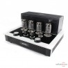 Amplificateur intégré Audio Research I/50
