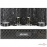 Amplificateur intégré Audio Research I/50