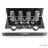Amplificateur intégré Audio Research I/50