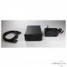 Phono-Vorverstärker Atoll P200 SE