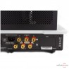 Amplificateur intégré Audio Research I/50