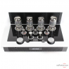 Amplificateur intégré Audio Research I/50