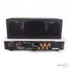 Amplificateur intégré Audio Research I/50