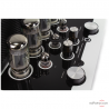 Amplificateur intégré Audio Research I/50