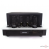 Amplificateur intégré Audio Research I/50