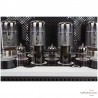 Amplificateur intégré Audio Research I/50