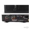 Amplificateur intégré Audio Research I/50