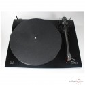 Music Hall MMF-2.2 Plattenspieler