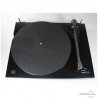 Music Hall MMF-2.2 Plattenspieler