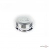 Platine vinyle manuelle Transrotor ZET-1