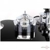 Platine vinyle manuelle Transrotor ZET-1