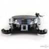 Platine vinyle manuelle Transrotor ZET-1