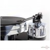 Platine vinyle manuelle Transrotor ZET-1