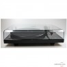 Platine vinyle Music Hall MMF-2.2