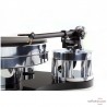 Platine vinyle manuelle Transrotor ZET-1