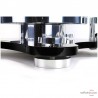 Platine vinyle manuelle Transrotor ZET-1