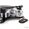 Platine vinyle manuelle Transrotor ZET-1