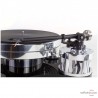 Platine vinyle manuelle Transrotor ZET-1