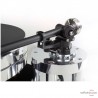 Platine vinyle manuelle Transrotor ZET-1