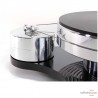 Platine vinyle manuelle Transrotor ZET-1