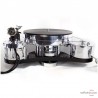 Platine vinyle manuelle Transrotor ZET-1