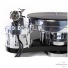 Platine vinyle manuelle Transrotor ZET-1