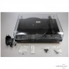 Music Hall MMF-2.2 Plattenspieler