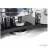 Platine vinyle manuelle Transrotor ZET-1