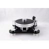 Platine vinyle manuelle Transrotor ZET-1
