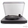 Platine vinyle Cambridge Audio Alva TT V2