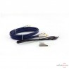 Platine vinyle Cambridge Audio Alva TT V2