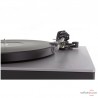 Platine vinyle Cambridge Audio Alva TT V2