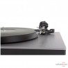Platine vinyle Cambridge Audio Alva TT V2