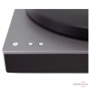 Platine vinyle Cambridge Audio Alva TT V2