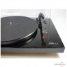 Platine vinyle Music Hall MMF-2.2