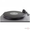 Platine vinyle Cambridge Audio Alva TT V2