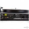 Platine vinyle Cambridge Audio Alva TT V2