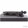 Platine vinyle Cambridge Audio Alva TT V2