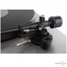 Platine vinyle Cambridge Audio Alva TT V2