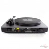 Platine vinyle Cambridge Audio Alva TT V2
