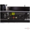 Platine vinyle Cambridge Audio Alva TT V2
