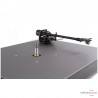 Platine vinyle Cambridge Audio Alva TT V2