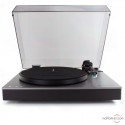 Cambridge Audio Alva ST Plattenspieler