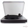 Platine vinyle Cambridge Audio Alva ST