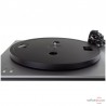 Platine vinyle Cambridge Audio Alva ST